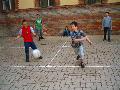 foci